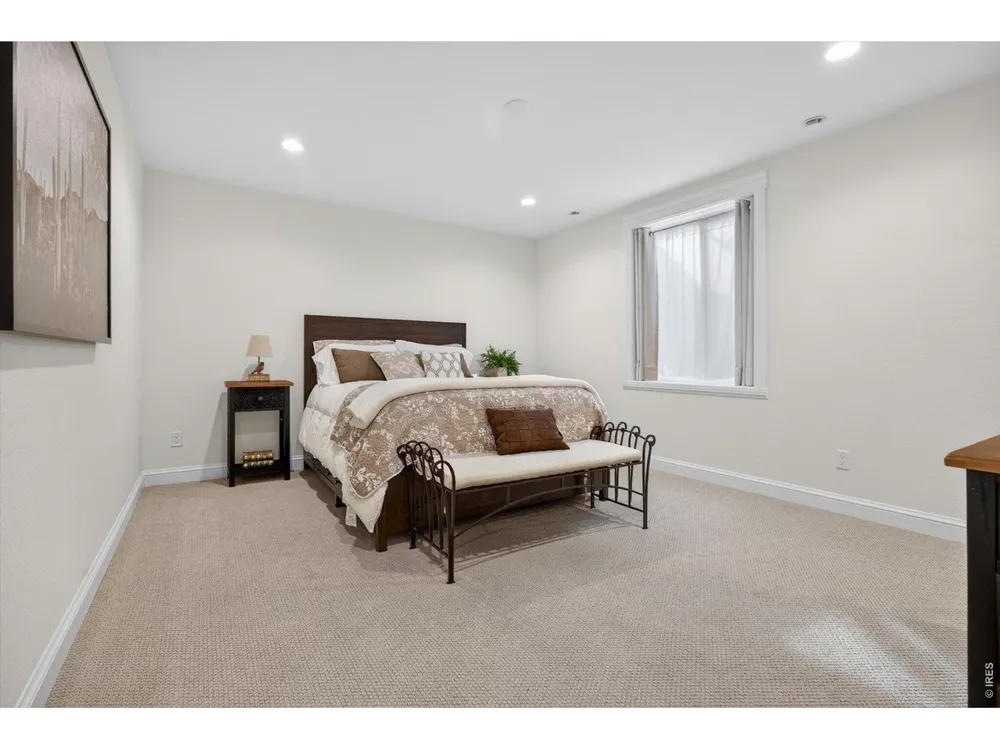 1830 Willow Drive Erie, CO 80516