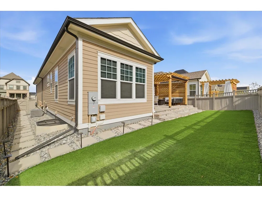 1830 Willow Drive Erie, CO 80516