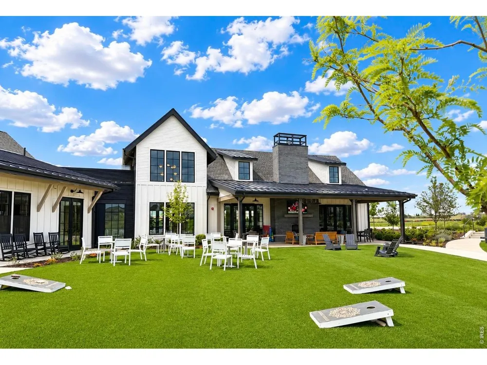 1830 Willow Drive Erie, CO 80516
