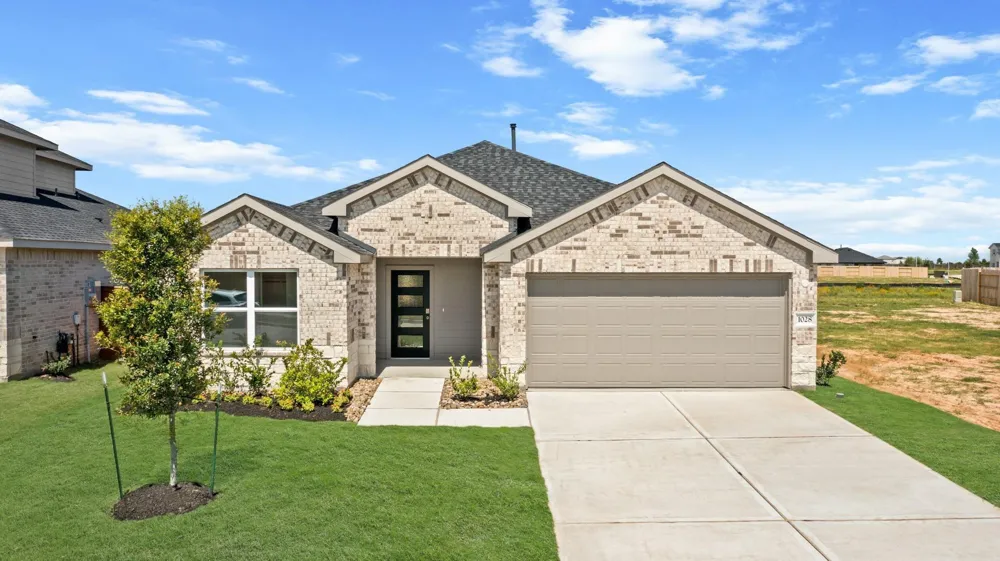1028 Selene Sky Drive Brookshire, TX 77423
