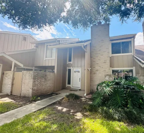 11663 Village Place Drive