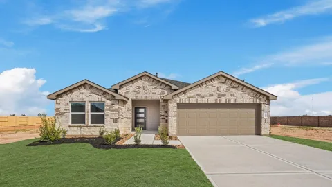 3008 Helios Haven Drive