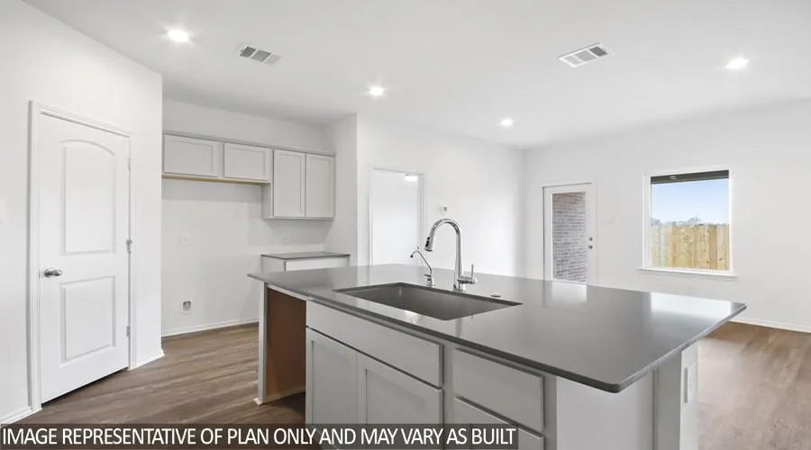 3008 Helios Haven Drive Brookshire, TX 77423