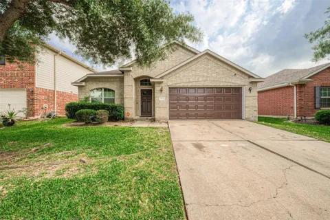 18227 Brightwood Park Ln Lane