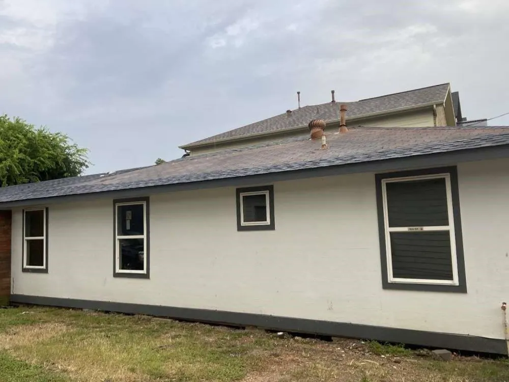 820 E 38th Street Houston, TX 77022