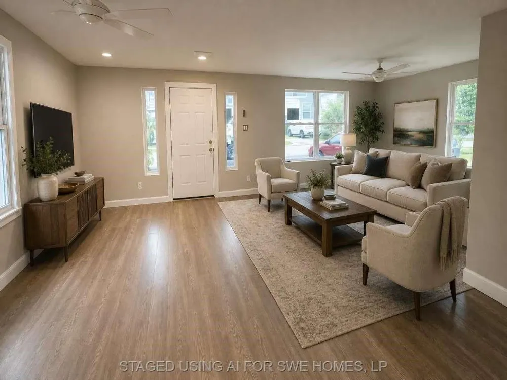 820 E 38th Street Houston, TX 77022