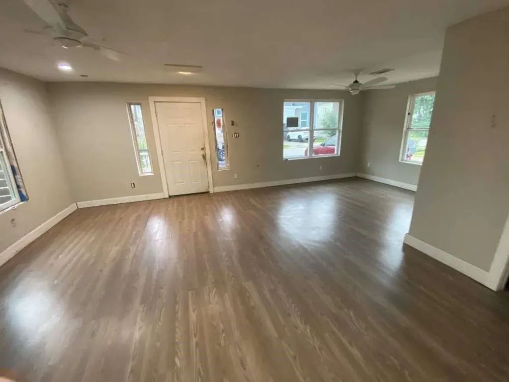 820 E 38th Street Houston, TX 77022