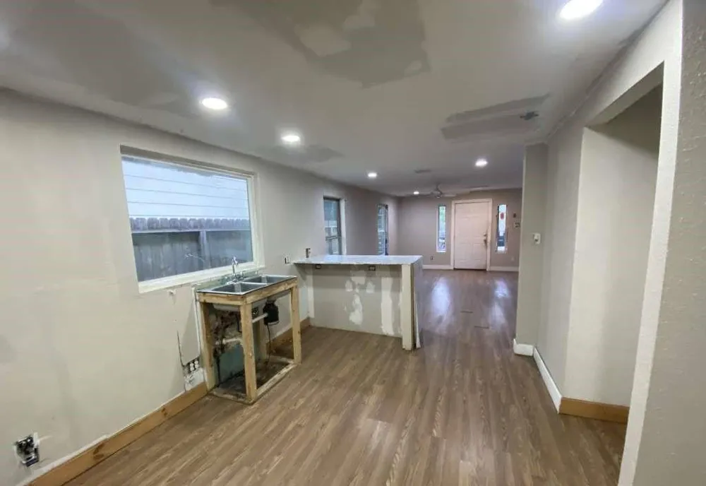 820 E 38th Street Houston, TX 77022