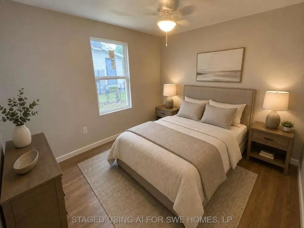 820 E 38th Street Houston, TX 77022