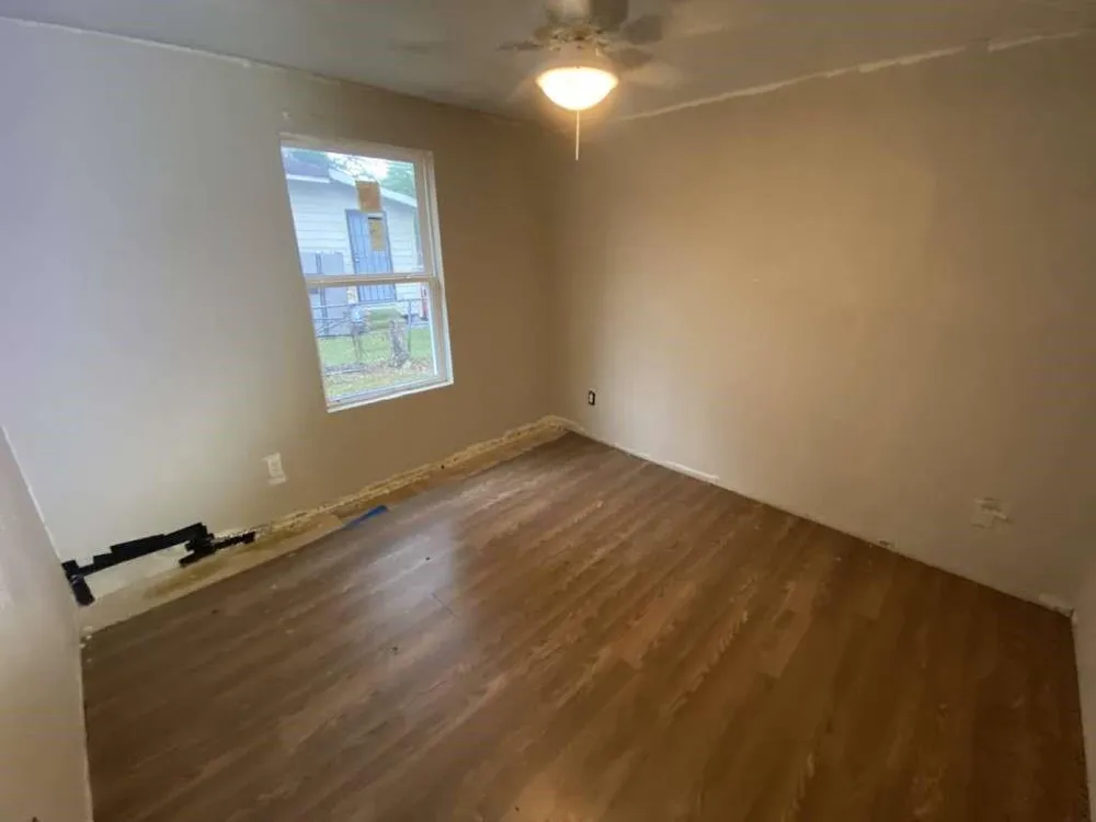 820 E 38th Street Houston, TX 77022