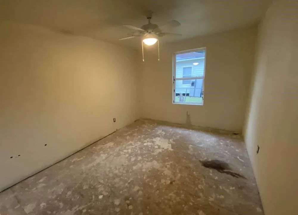820 E 38th Street Houston, TX 77022