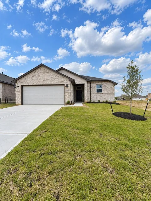 12014 Noble Heart Drive