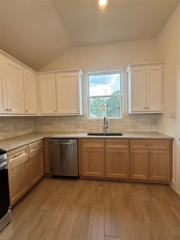 12014 Noble Heart Drive Willis, TX 77318