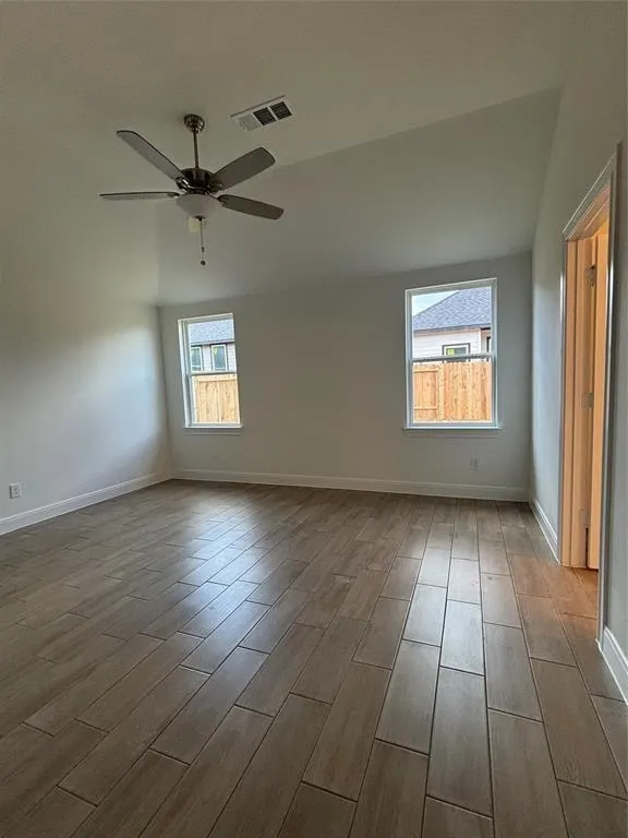 12014 Noble Heart Drive Willis, TX 77318