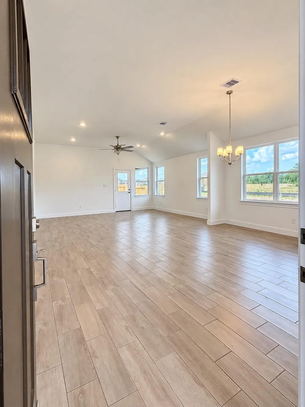 12014 Noble Heart Drive Willis, TX 77318
