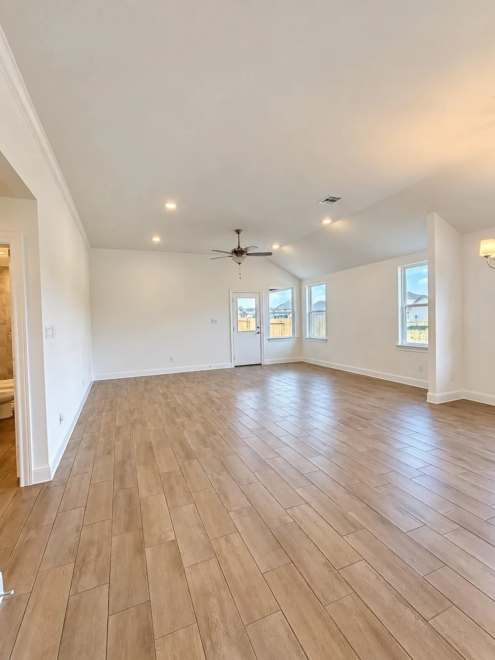 12014 Noble Heart Drive Willis, TX 77318