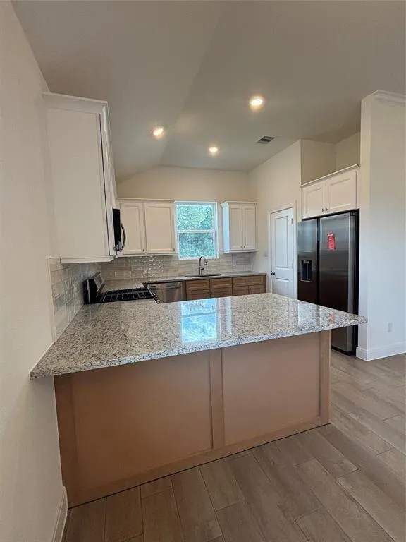 12014 Noble Heart Drive Willis, TX 77318
