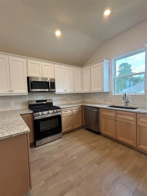 12014 Noble Heart Drive Willis, TX 77318