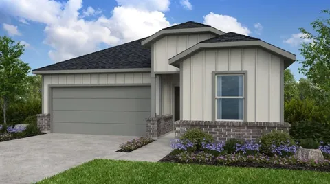 7822 Seafoam Green Lane