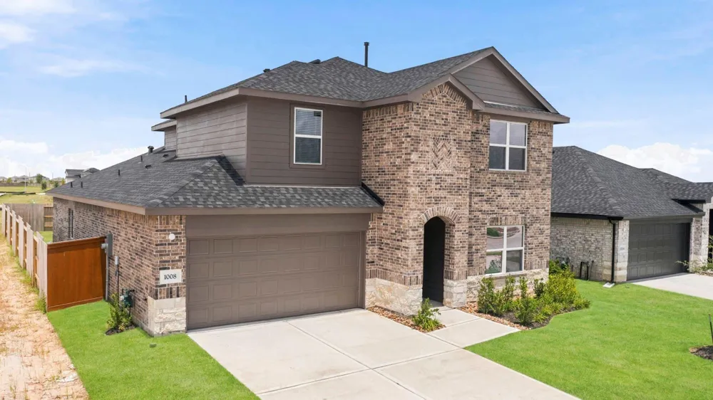 1008 Selene Sky Drive Brookshire, TX 77423