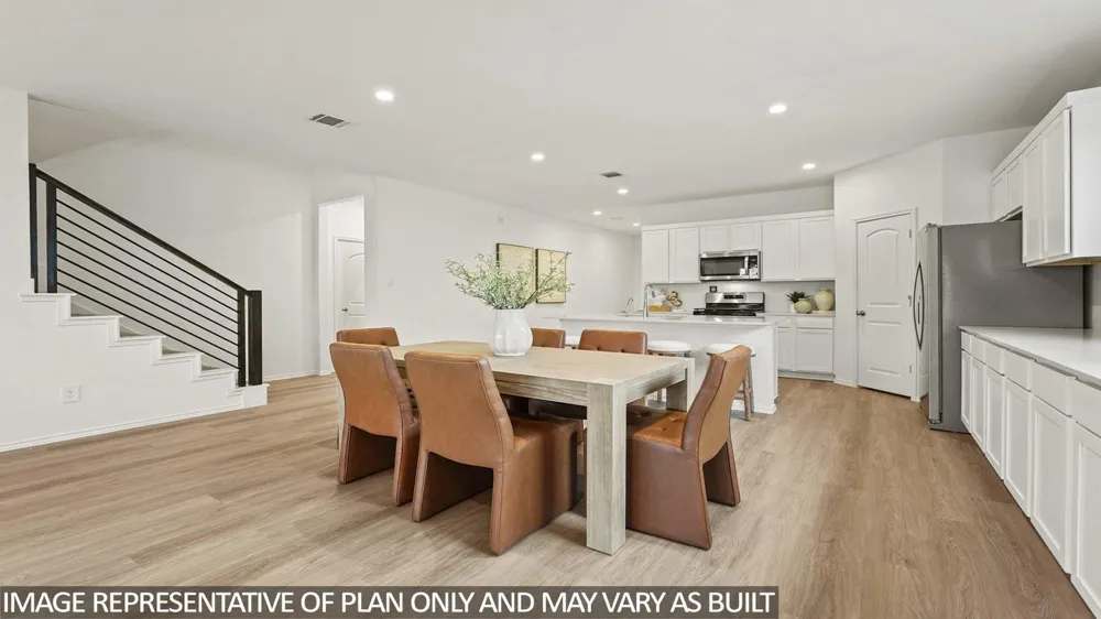 1008 Selene Sky Drive Brookshire, TX 77423
