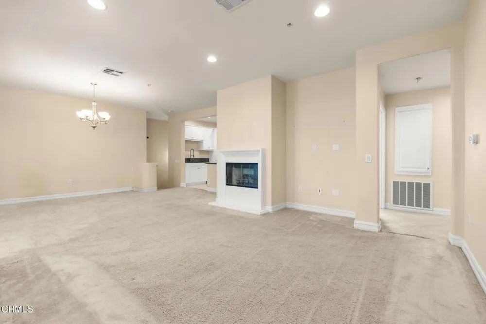 1408 Windshore Way Oxnard, CA 93035