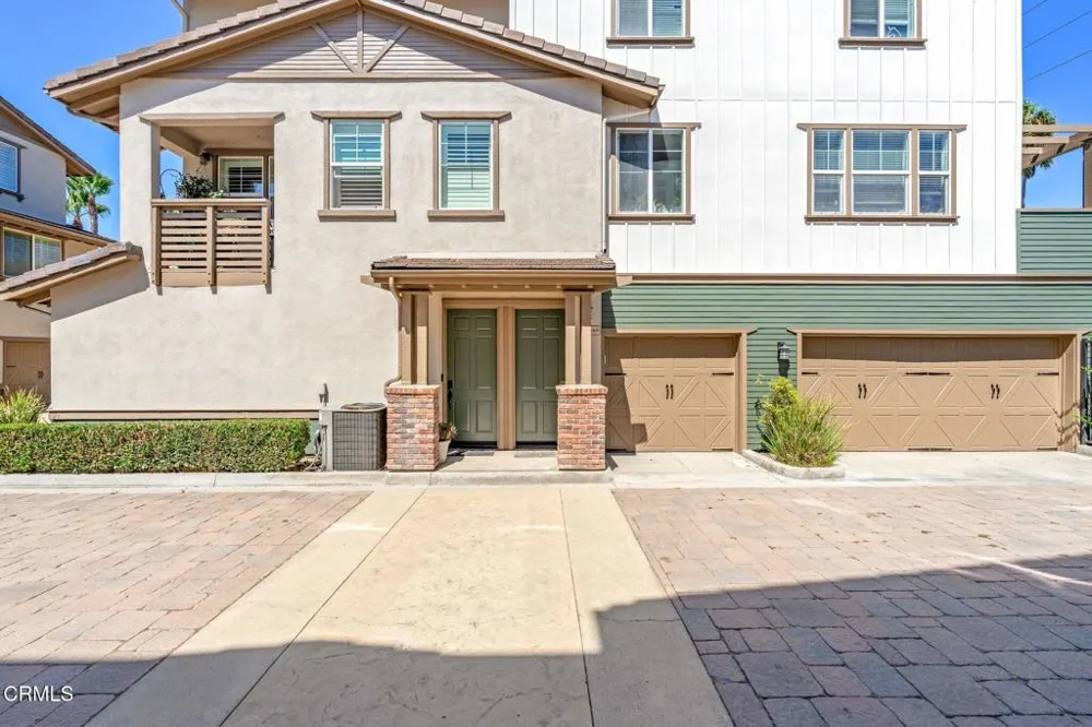 1408 Windshore Way Oxnard, CA 93035