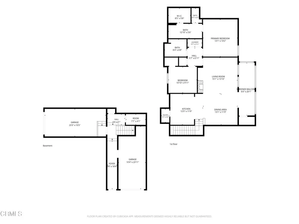 1408 Windshore Way Oxnard, CA 93035