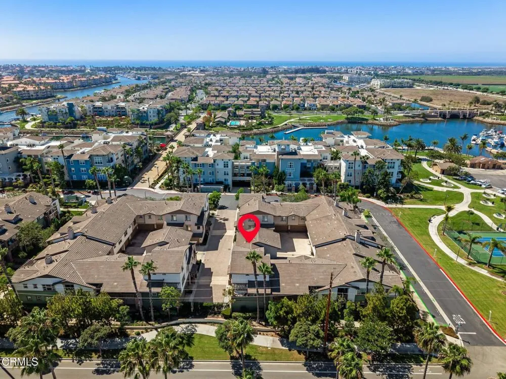 1408 Windshore Way Oxnard, CA 93035