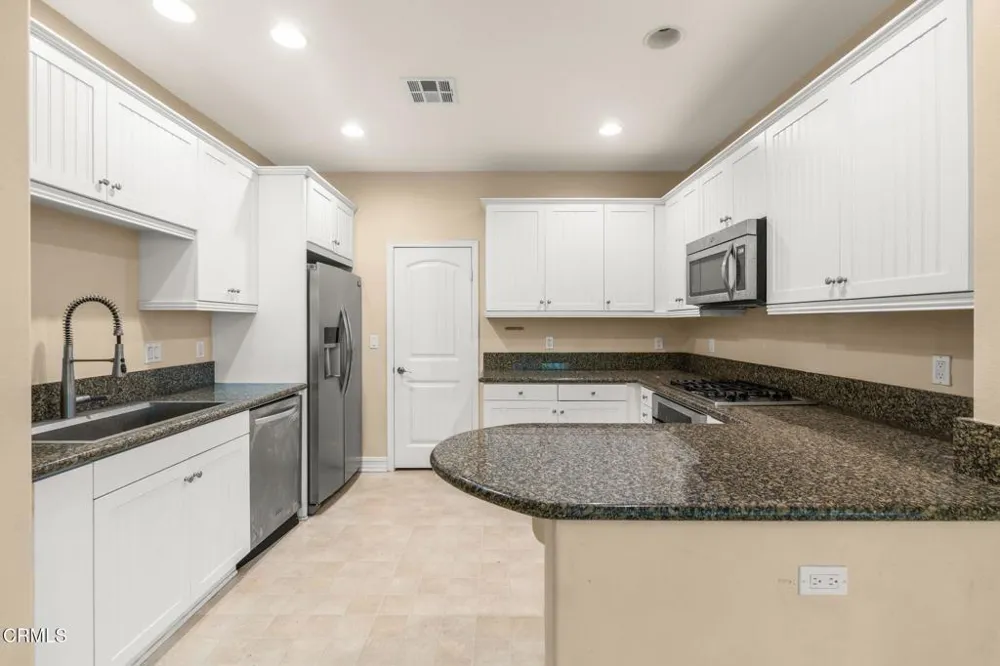 1408 Windshore Way Oxnard, CA 93035