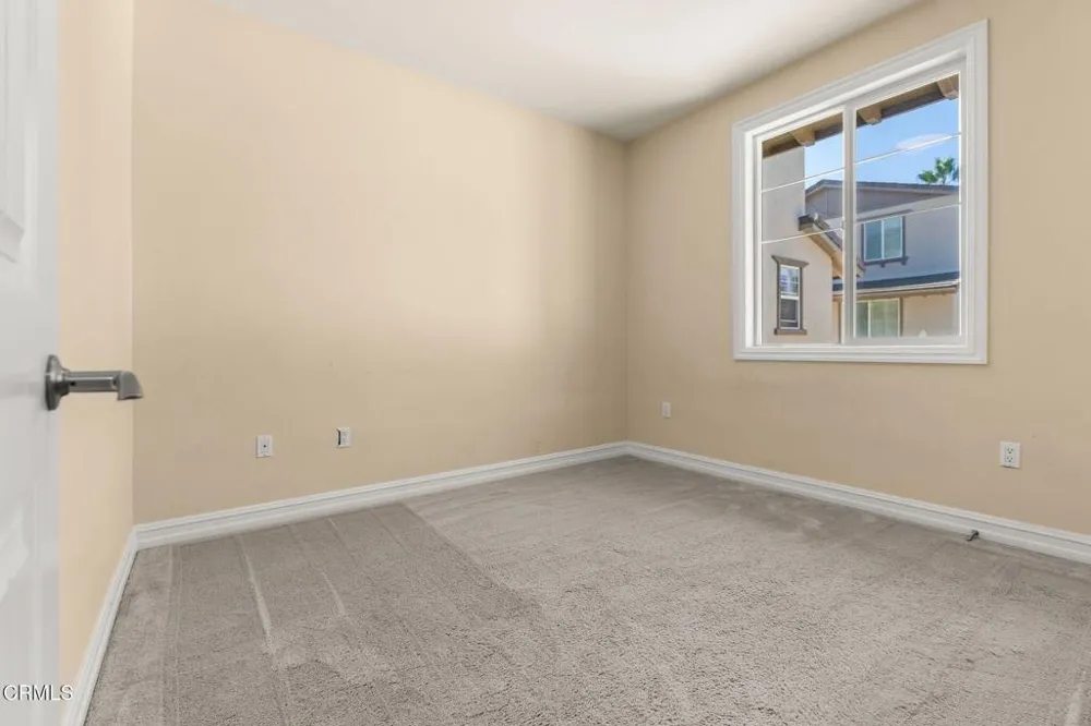 1408 Windshore Way Oxnard, CA 93035