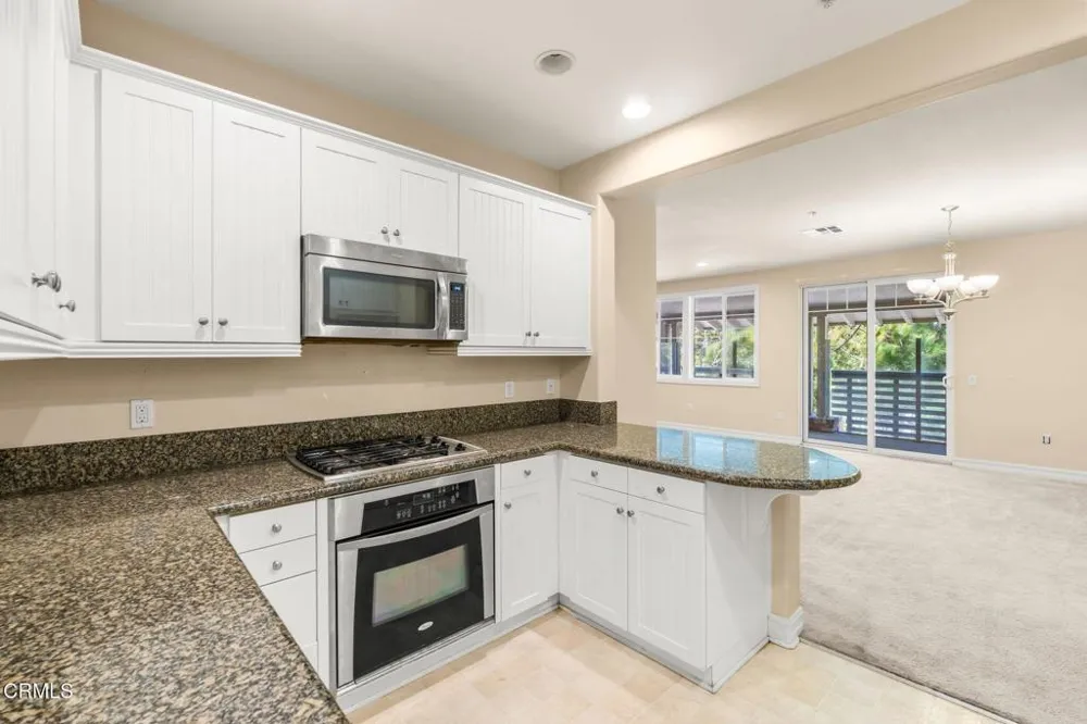 1408 Windshore Way Oxnard, CA 93035