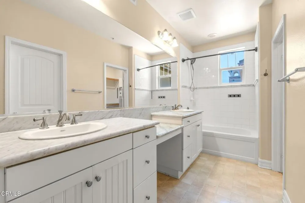 1408 Windshore Way Oxnard, CA 93035