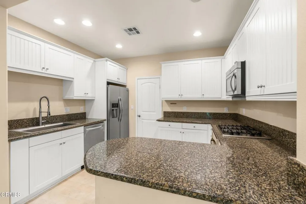 1408 Windshore Way Oxnard, CA 93035