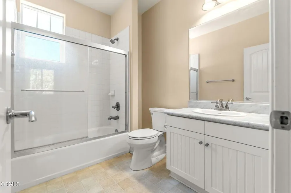 1408 Windshore Way Oxnard, CA 93035