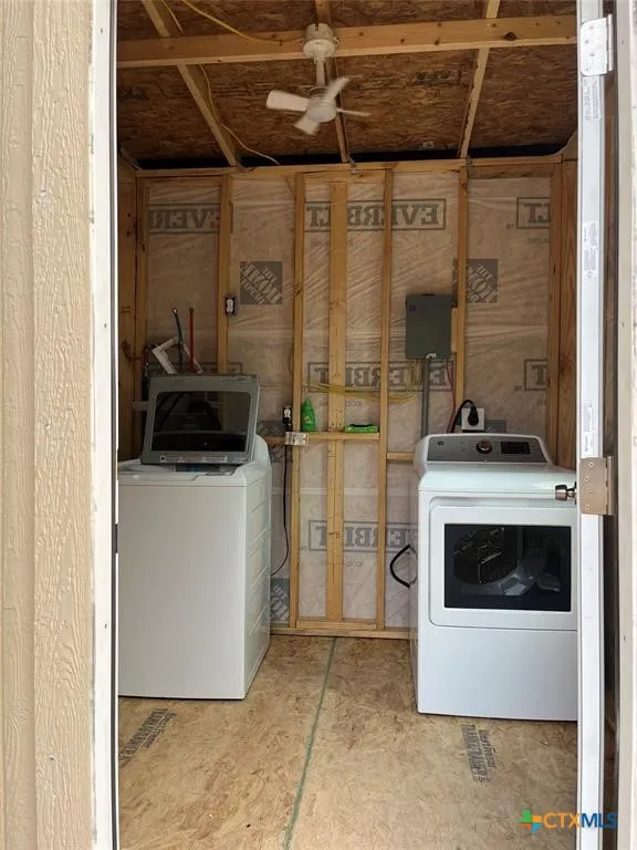 740 County Road 334 Gatesville, TX 76528
