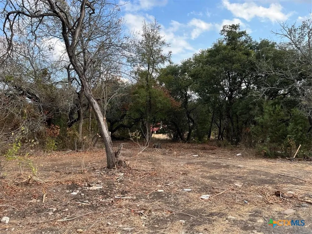 740 County Road 334 Gatesville, TX 76528