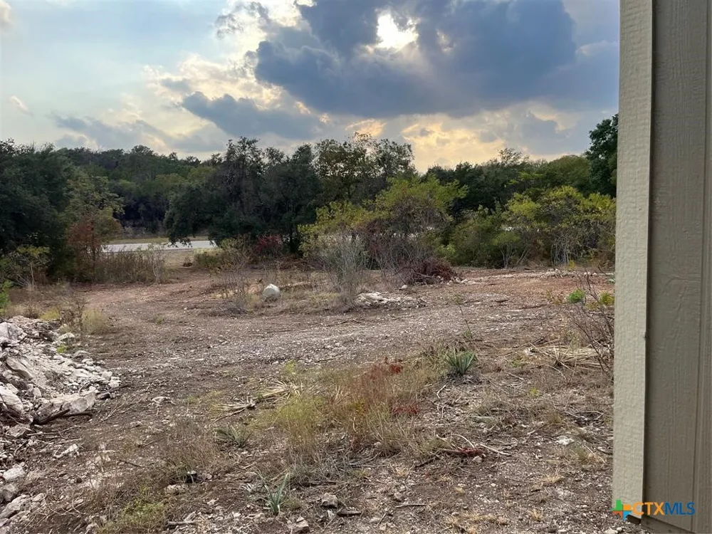 740 County Road 334 Gatesville, TX 76528