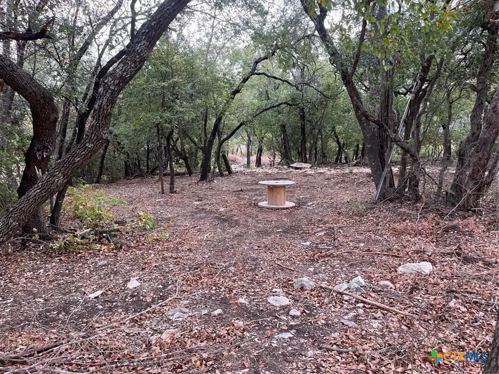 740 County Road 334 Gatesville, TX 76528