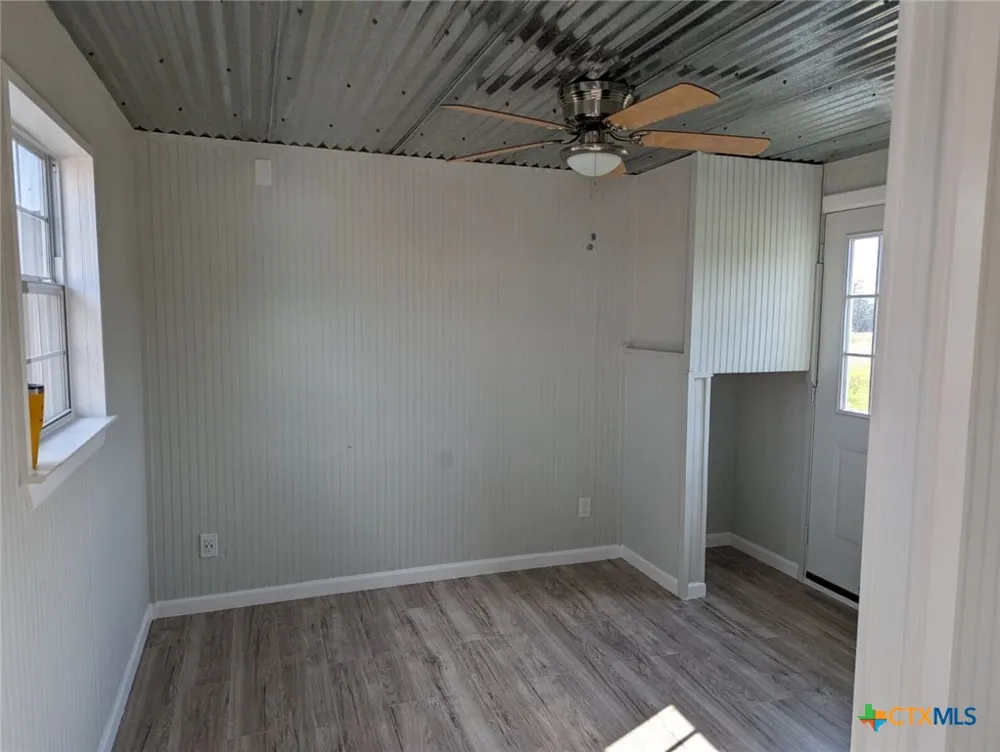 740 County Road 334 Gatesville, TX 76528
