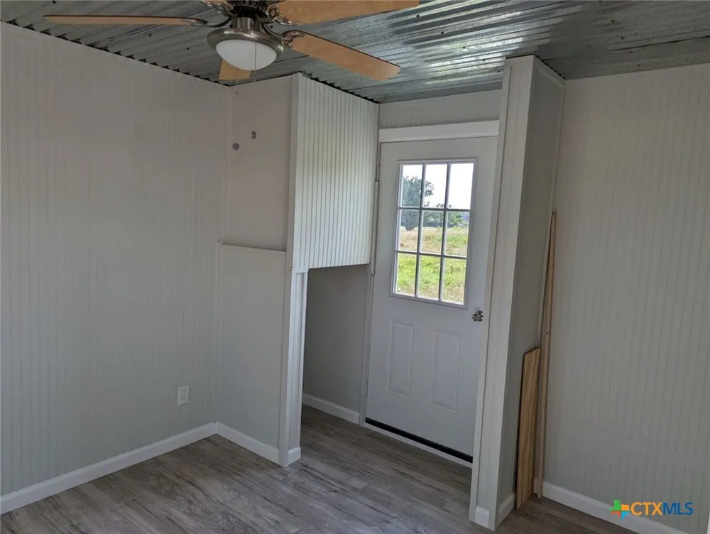 740 County Road 334 Gatesville, TX 76528