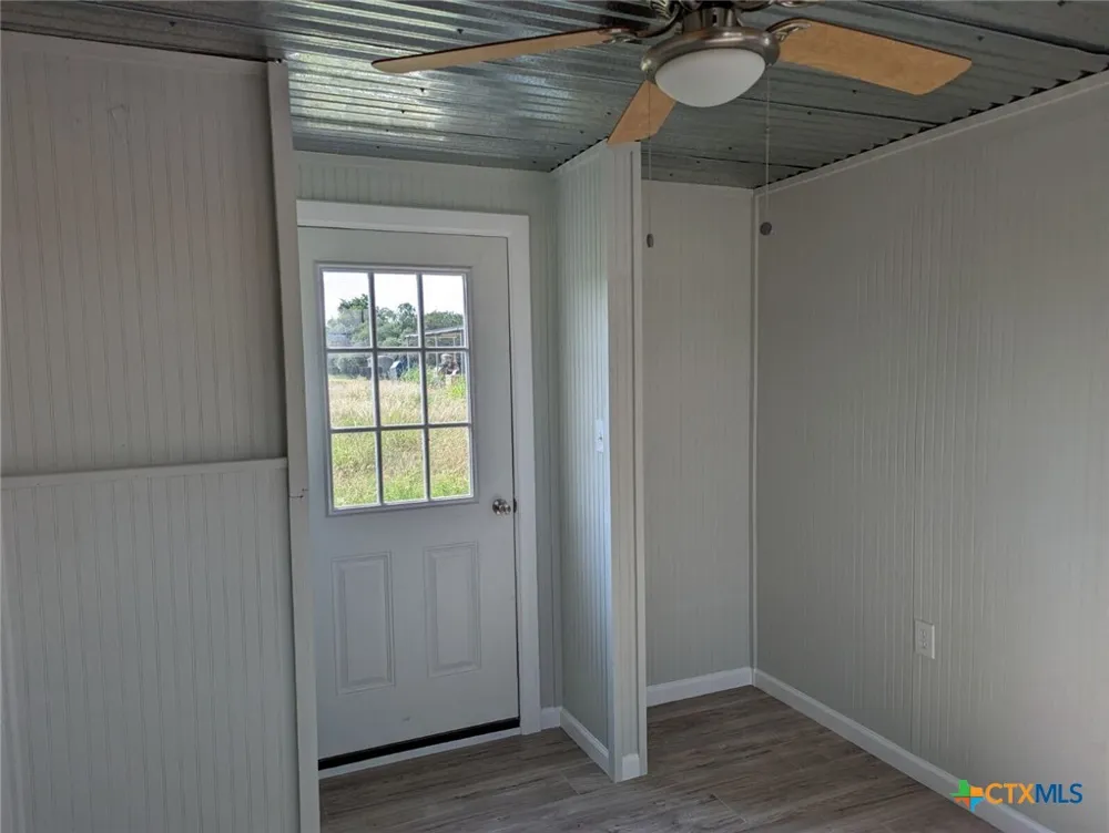 740 County Road 334 Gatesville, TX 76528
