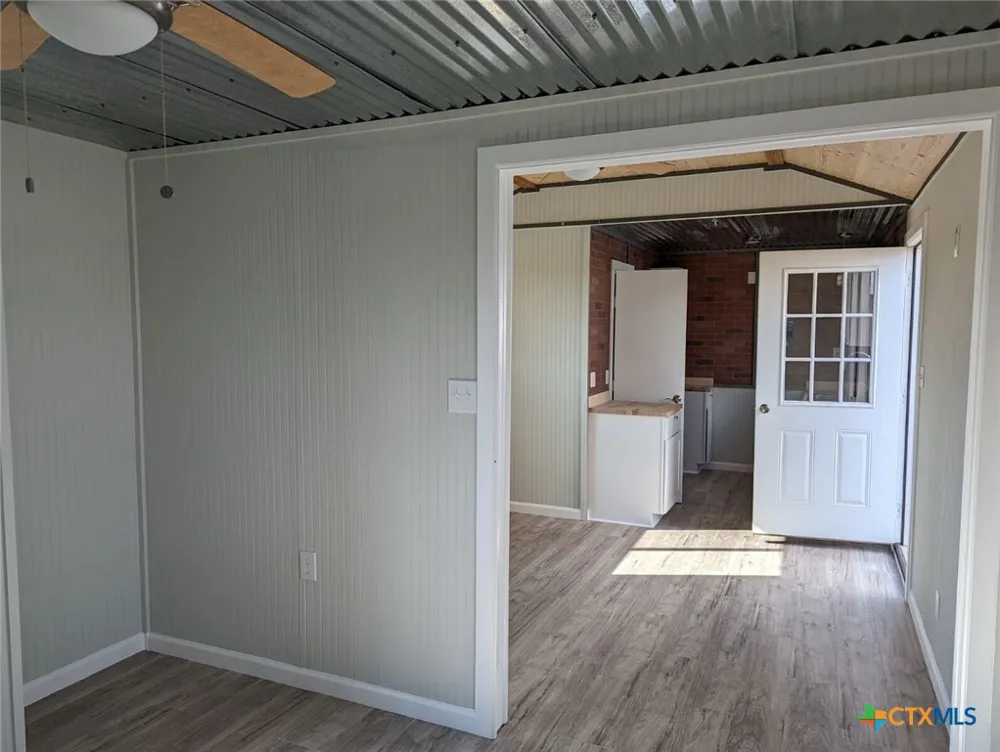 740 County Road 334 Gatesville, TX 76528