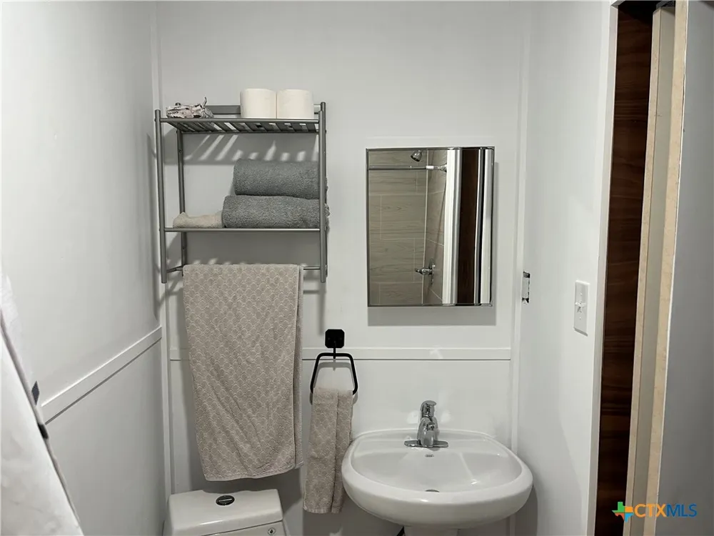 740 County Road 334 Gatesville, TX 76528