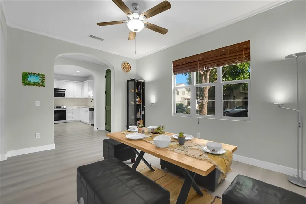 8364 Edgewood St Chino, CA 91708