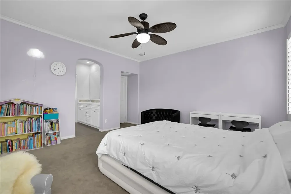 8364 Edgewood St Chino, CA 91708