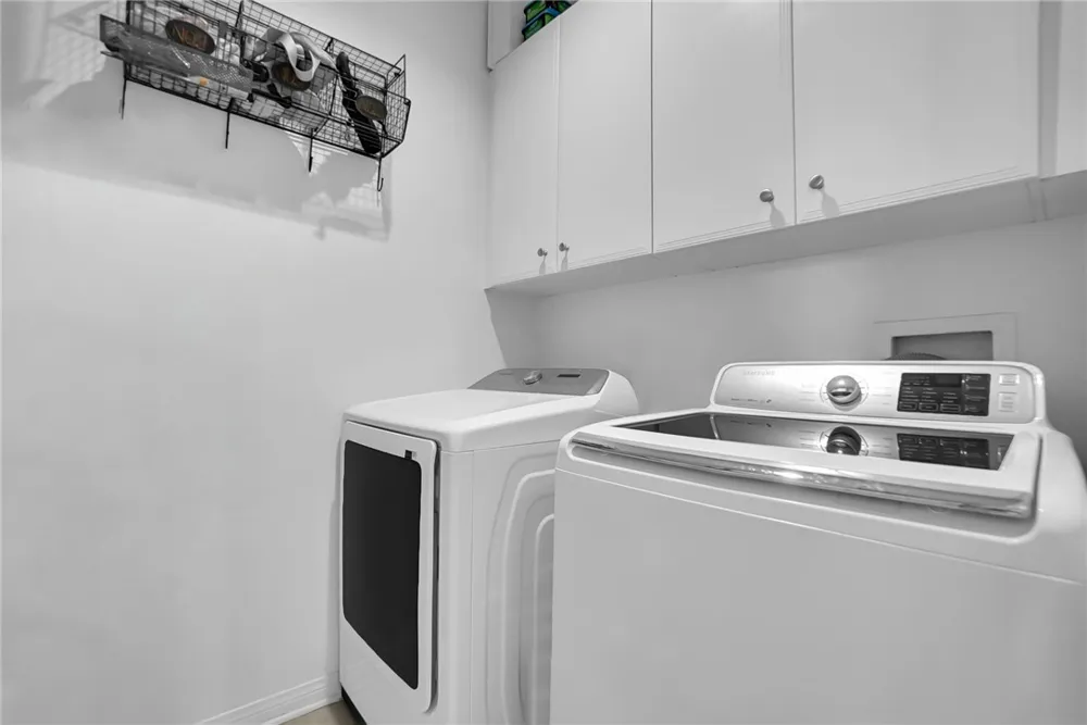8364 Edgewood St Chino, CA 91708