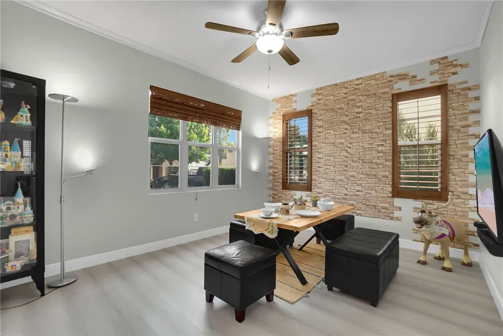 8364 Edgewood St Chino, CA 91708