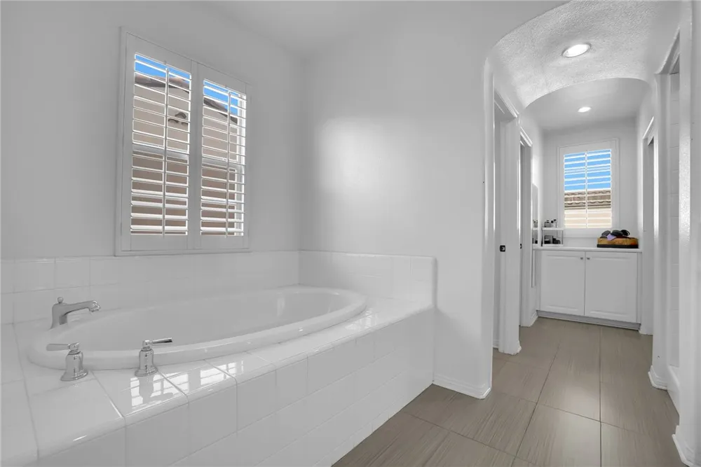 8364 Edgewood St Chino, CA 91708
