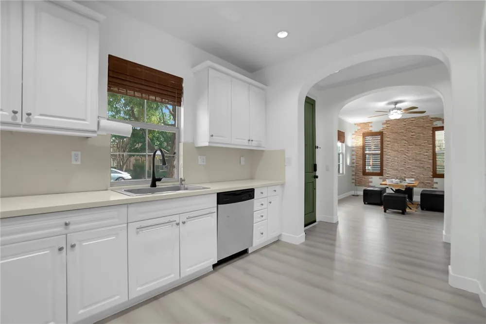 8364 Edgewood St Chino, CA 91708